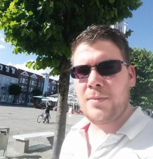 10612916_10202745381415303_1998040198538554205_n